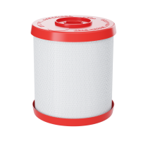 Картридж для воды Аквафор В505-14 (208138)