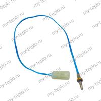 Датчик температуры ОВ 125гр. для котла Navien NGB210 SYSTEM 20-32H (datt125NGB210S)