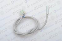 Ariston датчик температуры бойлера гвс  (995346)