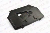 Ariston крышка панели управления (задняя) (65115785)