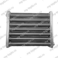 Теплообменник основной для котла Navien NGB210 SYSTEM 20-24H (teplosnNGB210S2024)