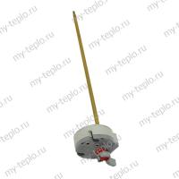 Термостат для водонагревателя Ariston PRO1 R 80-100 (termPRO1R80100) Термостат для водонагревателя Ariston PRO1 R 80-100 (termPRO1R80100)