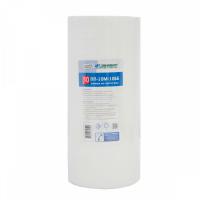 Картридж для воды Джилекс ПП-10 М-10 ББ, BIG CLEAR 10" (0102)