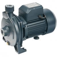 Насос поверхностный консольный Unipump CPM-158 (67290)