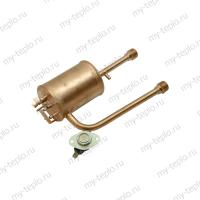 Термекс комплект для ремонта водонагревателя Термекс Stream 500 (оригинал) (KOMPLStream500origin)