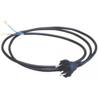 Шнур питания для ПЭТ-4 УМТ