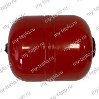 Корпус для расширительного бака Wester WRV 18 (korpusWRV18)