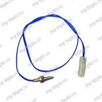 Датчик температуры ОВ 150гр. для котла Navien NGB210 SYSTEM 20-32H (datt150NGB210S)