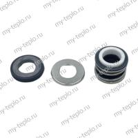 Уплотнение торцевое для насоса Джилекс Комфорт ПРО 60/30 (uplKomfP6030)