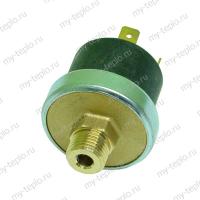 Baxi предохранительный прессостат системы отопления (9951690)
