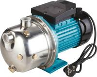 Насос поверхностный VECTOR PUMP JS 60 PRO (1402306)