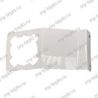 Крепление манометра для котла Daewoo DGB-200 MSC (krepmanDGB200MSC)