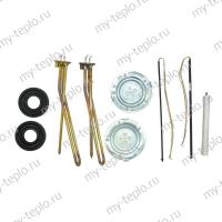 Комплект для ремонта водонагревателя Ariston ABS VELIS EVO POWER D 30-100 (komplABSVLSEVOPWD) Комплект для ремонта водонагревателя Ariston ABS VELIS EVO POWER D 30-100 (komplABSVLSEVOPWD)