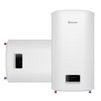 Водонагреватель Thermex Optima 50 (111049)