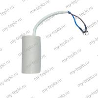 Конденсатор 18 мкФ для насоса Unipump JS 100 (kondUnipJS100)