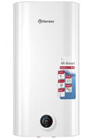 Водонагреватель Thermex MS 50 V M-SMART Pro (151163)