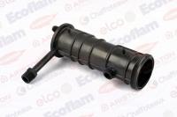 Ariston колба (65118289)