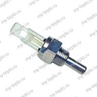 Датчик температуры для котла Baxi LUNA HT (KTdatt2LUNAHT)