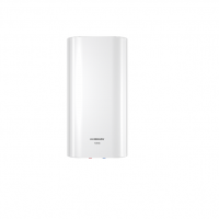 Водонагреватель EDISSON King 50 V (161008)