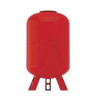 Корпус для расширительного бака Wester WRV 300 (top) (korpusWRV300)