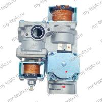 Клапан газовый для котла Daewoo DGB-250 MSC (klapgazDGB250MSC)