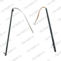 Датчики температуры для водонагревателя Ariston ABS VELIS INOX QH 80-100 (datkomplABSVLSINQH80100) Датчики температуры для водонагревателя Ariston ABS VELIS INOX QH 80-100 (datkomplABSVLSINQH80100)