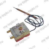 Термекс Термостат на 75 гр. 5-15л (06) (SpT066142)