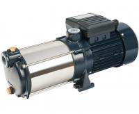 Насос поверхностный многоступенчатый Unipump МН - 200 А (74638)