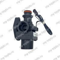 Датчик протока ГВС для котла Daewoo DGB-400 MSC (datpgvsDGB400MSC)