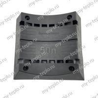 Джилекс заготовка кронштейна расширительного бака 50 л. (М4270)