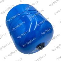 Корпус для гидроаккумулятора Wester WAV 18 (korpusWAV18)