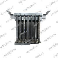 Газовая горелка для котла Mizudo M15 ОТ (gorelkaM15ОТ)