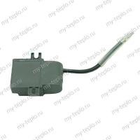 Трансформатор розжига для котла Navien Deluxe S 13-35 (transfDeluxeS)