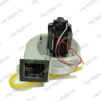 Вентилятор для котла Navien Ace 10-24 (ventACE1024)