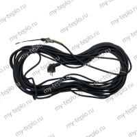 Кабель с вводом для насоса Unipump ECO VINT 2 (kabUnipECOVINT2)