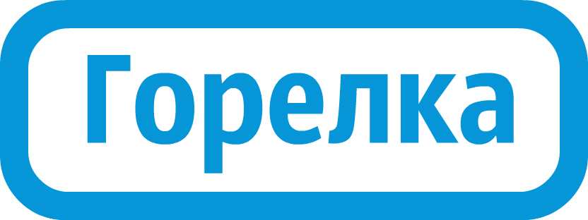 Запчасти Navien Atmo 20A: горелка котла запчасти для Navien Atmo 20A