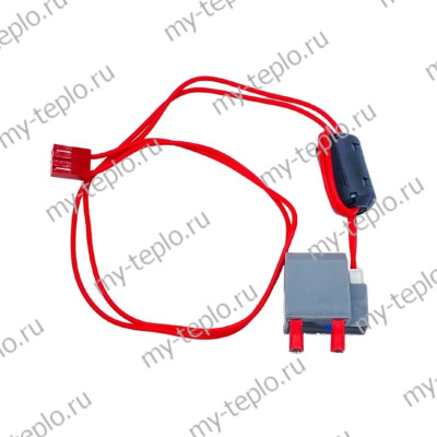 Трансформатор розжига для котла Daewoo DGB-400 MSC (transfDGB400MSC)