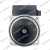 Насос циркуляционный Duca BPS 15-5D (голова) для котла Vaillant Atmomax (KGnasDucaAtmPW155)