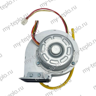 Navien вентилятор 40 (30007950A)