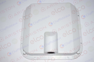 Ariston рамка панели управления (задняя) (65151445)