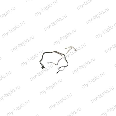 Baxi проводка (8512300)