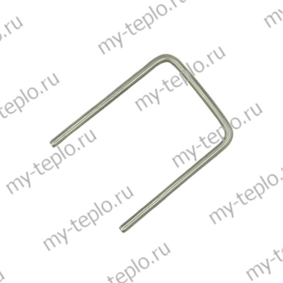 Ariston u-клипса (65104704)