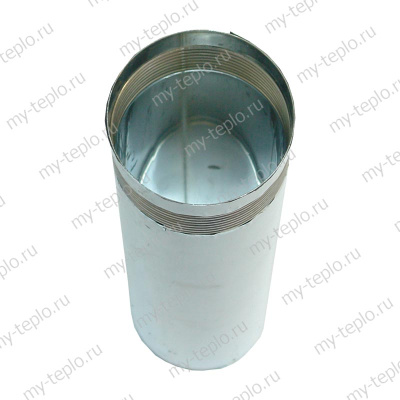 Джилекс корпус насоса D 98 L=370 мм (60/32) (М437)