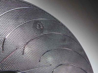 Мойка воздуха Boneco W2055D