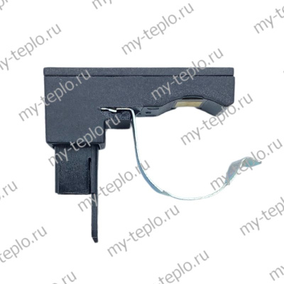 Датчик температуры отопления для котла Лемакс PRIME-V26 (dattovLemaxPRV26)