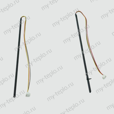 Датчики температуры для Ariston ABS VELIS EVO INOX QH 80-100 (datkomplABSVLSEVOINQH80100) Датчики температуры для Ariston ABS VELIS EVO INOX QH 80-100 (datkomplABSVLSEVOINQH80100)