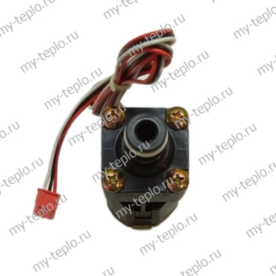 Датчик давления для котла Daewoo DGB-350 MSC после 2013г. (datdvlDGB350MSCp)