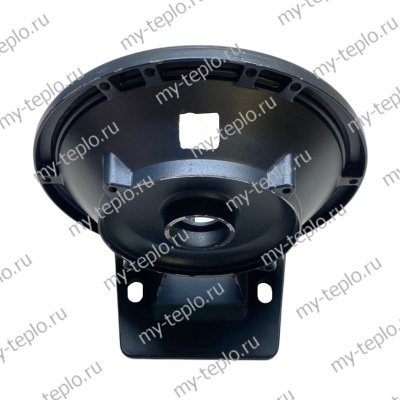 Фланец для насоса Unipump JS 100 (6 отв) (flanUnipJS1006)