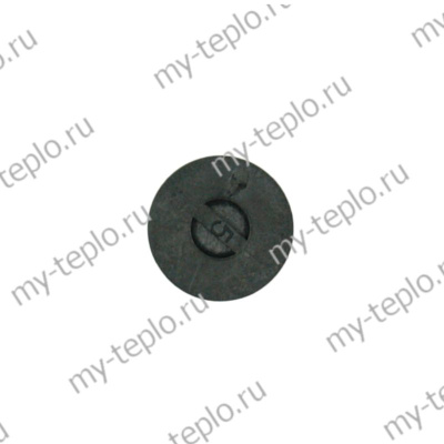 Ariston заглушка (65114920) Ariston заглушка (65114920)