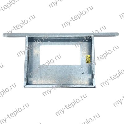 Корпус платы управления для котла Лемакс PRIME-V24 (korppluprLemaxPRV24)